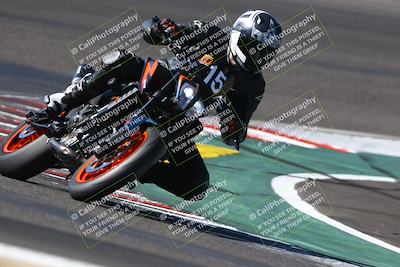 media/Aug-30-2025-TrackDaz (Sat) [[4ed96ed7f4]]/A Group/10am (Turn 2)/